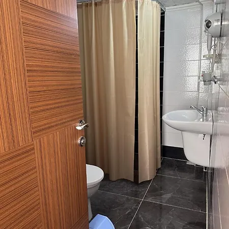 Hotel Lara Kapris