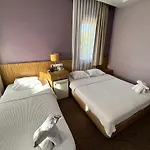 Lara Kapris アンタルヤ