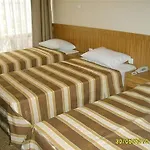 Hotel Lara Kapris