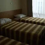 Hotel Lara Kapris