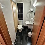 Lara Kapris Hotel 3*