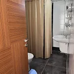 Hotel Lara Kapris