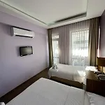 Lara Kapris Hotel