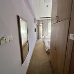 Lara Kapris Hotel 3*