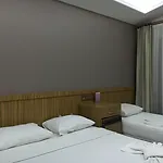 Lara Kapris Hotel 3*