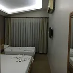 Lara Kapris Hotel 3*