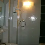 Hotel Lara Kapris