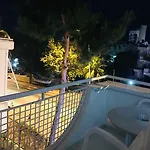 Lara Kapris Hotel 3*