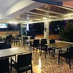Hotel Lara Kapris 3*