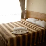 Lara Kapris Hotel Antália