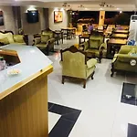 Lara Kapris Hotel