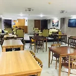 Lara Kapris Hotel