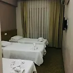 Lara Kapris 3*
