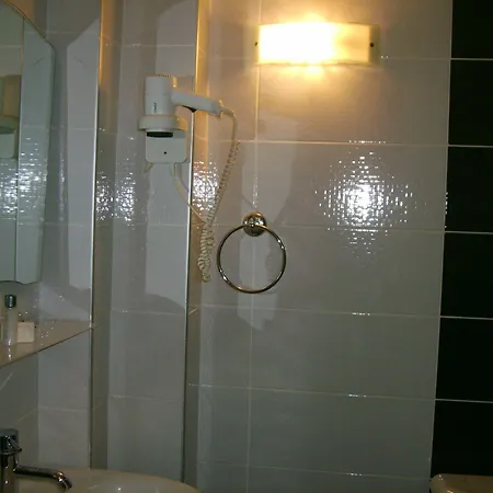 Hotel Lara Kapris